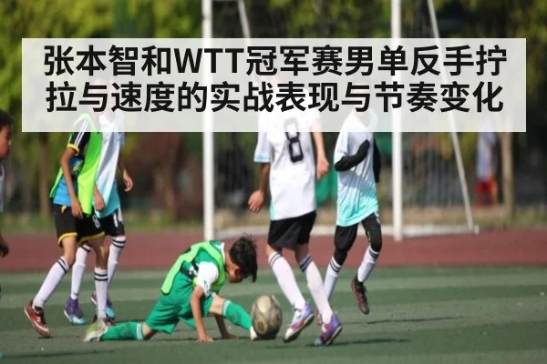 张本智和WTT冠军赛男单反手拧拉与速度的实战表现与节奏变化